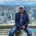 Profile Picture of David Ordway (@david.ordway.790) on Facebook