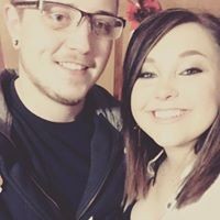 Profile Picture of Brook Berntson (@brook-berntson) on Quora