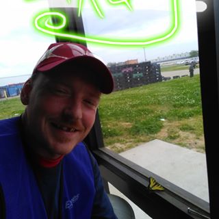 Profile Picture of Malcolm Schlafer (@malcolm.schlafer.7) on Facebook