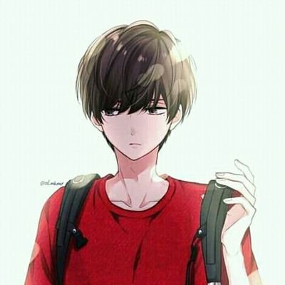 Profile Picture of Ghazi Mohammad (@ghazimohammad19) on Twitter