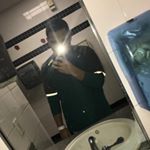 Profile Picture of Chris Dicola (@colas_quotes) on Instagram