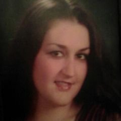 Profile Picture of Deborah J. Jarvis (@JanellJarvi) on Twitter