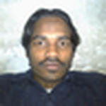 Profile Picture of jamal  ahmad (@jamalu2) on Flickr