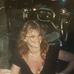 Profile Picture of Tammy Hendricks (@tammy.hendricks.7528) on Facebook