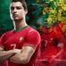 Profile Picture of Steven Moniz (@steven.moniz.319) on Facebook