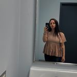 Profile Picture of Ariel Jo (@ariel.reid) on Instagram