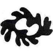 Profile Picture of Pablo Manduca (@pablomanduca) on Youtube