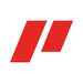 Profile Picture of Piloti Shoes (@pilotishoes) on Pinterest