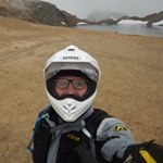 Profile Picture of Steve Heald (@s_r_heald) on Instagram