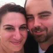 Profile Picture of Shirley Huff (@srh33) on Pinterest