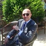 James - Instagram Profile Picture of James (@jamesbonnici_mcintyre_) on Instagram