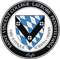 Profile Picture of Saint Vincent Collegeon Wikipedia