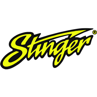 Profile Picture of Paul Hulbert (@Stinger_F3) on Twitter