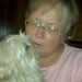 Profile Picture of Cynthia Marler (@tygerzmom) on Pinterest