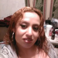 Profile Picture of Leslie Molina (@leslie-molina-37) on Quora