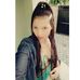 Profile Picture of Hope Jesse (@tumaini.jesse) on Facebook