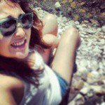 Opal Stanley - Instagram Profile Picture of Opal Stanley (@opalststanleyaf) on Instagram