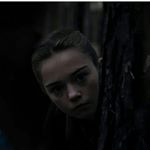 Profile Picture of Hannah Kahnwald (@its_hannah86) on Instagram