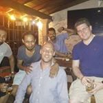 Peter Eskildsen - Instagram Profile Picture of Peter Eskildsen (@eskildsenpeter) on Instagram