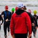 Profile Picture of Brent Perkins (@brent_challenge_tricamp) on Instagram