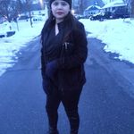 Profile Picture of Alexa Guillen (@alexa.guillen.902819) on Instagram