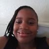 Profile Picture of Karon Thomas (@@pettygirl_.kk) on Tiktok