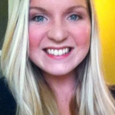 Profile Photo of Justine Fournier (@Justine_2323) on Twitter