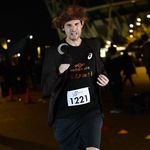 Profile Picture of Greg Funk (@gregfunkrun) on Instagram