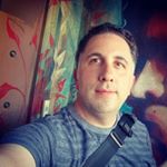 Profile Picture of John Doukas Photography (@johndoukas) on Instagram