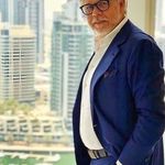 Leo_ambriz - Instagram Profile Picture of Leo_ambriz (@leoambriz12) on Instagram