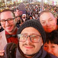 Profile Picture of Ivan Cespedes Lopez (@ivan-cespedes-lopez) on Quora