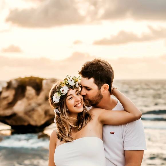 Profile Picture of Mathilde Vialle (@mathildevialle) on Poshmark