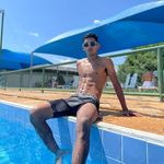 Profile Picture of Andrei Zetti (@andreizetti10) on Instagram