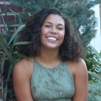 Profile Picture of Perri Earnest (@perri-earnest-1) on Quora