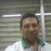 Profile Picture of Wilson Calderon (@wilson.calderon.9803150) on Facebook