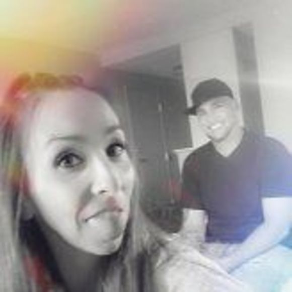 Profile Picture of Markkus Prestamo (@markprest27) on Poshmark