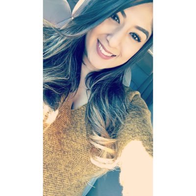 Profile Picture of Janette (@Janemarquez27) on Twitter
