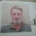 Profile Picture of Barry Boylan (@barry.boylan.58) on Facebook