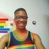 Profile Picture of Kelly Barnes (@kellybarnes21) on Tiktok