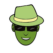 JD Green - Youtube Profile Picture of JD Green (@igc420) on Youtube