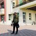 Profile Picture of Manmohan Sidhu (@manmohan.sidhu.94) on Facebook