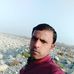 Profile Picture of Tu Amankashyap (@tu.amankashyap) on Facebook