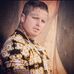 Profile Picture of Jake OBrien (@jake.obrien.944) on Facebook