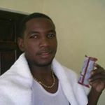 Profile Picture of Shawn Layne (@shawn.layne3) on Instagram