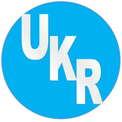 Profile Picture of Urban Kitchen Revolution (@JamesHudsonUKR) on Twitter