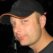 Profile Picture of Isaac Beck (@IsaacBeck) on Youtube