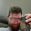 Profile Picture of Chris Milam (@@partybarge) on Tiktok