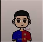 Profile Picture of Job Frédéric (@job.frederic.871307) on Facebook