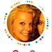 Profile Picture of Kay Fred (@fred0675) on Pinterest