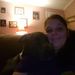 Profile Picture of Kenneth Terrell (@kterrell8) on Pinterest